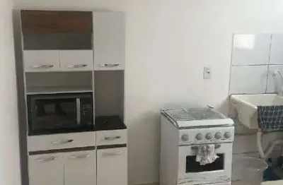 Apartamento para aluguel, 2 quartos, chacaras tubalina e quartel - uberlândia/mg