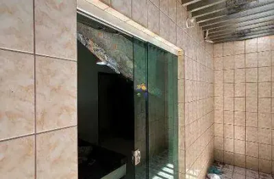 Casa com 2 quartos à venda na Avenida Levino de Souza, Brasil, Uberlândia
