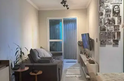 Apartamento à venda, 2 quartos, 1 suíte, 1 vaga, segismundo pereira - uberlândia/mg