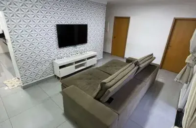 Casa à venda, 4 quartos, 2 suítes, 2 vagas, residencial viviane - uberlândia/mg
