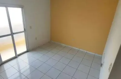 Apartamento à venda, 2 quartos, 2 vagas, jardim finotti - uberlândia/mg