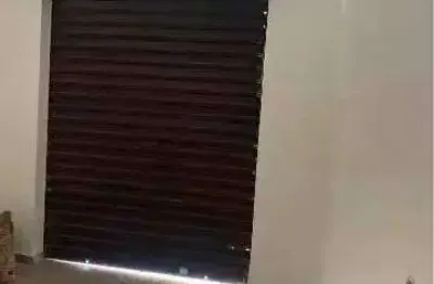 Comodo para aluguel, 1 quarto, custodio pereira - uberlândia/mg