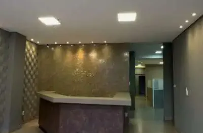 Comodo para aluguel, 1 quarto, morada da colina - uberlândia/mg