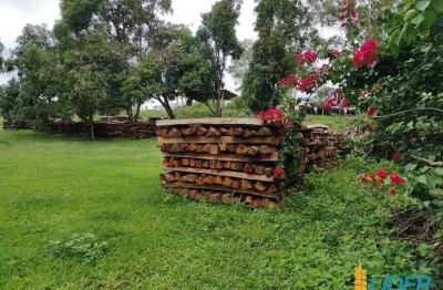 Fazenda à venda, area rural de perdizes - mg - perdizes/mg