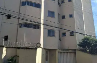 Apartamento com 3 quartos para alugar na Rua Tabajaras, Saraiva, Uberlândia