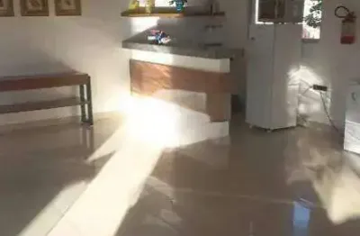 Apartamento à venda, 2 quartos, 1 vaga, jardim holanda - uberlândia/mg