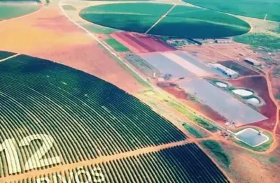 Fazenda à venda, area rural de francisco dumont - mg - francisco dumont/mg