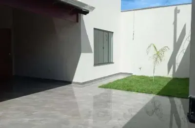 Casa à venda, 3 quartos, 1 suíte, 4 vagas, minas gerais - uberlândia/mg