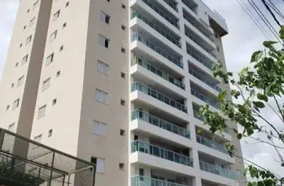 Apartamento à venda, 3 quartos, 1 suíte, 2 vagas, carajas - uberlândia/mg