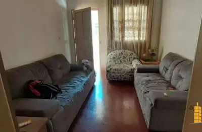 Casa à venda, 3 quartos, 2 vagas, cazeca - uberlândia/mg