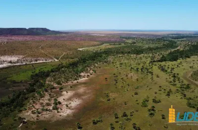 Fazenda à venda, area rural de rio da conceição - to - rio da conceição/to