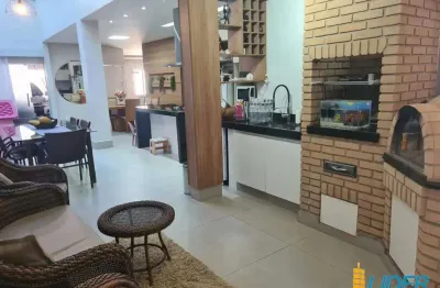 Casa à venda, 4 quartos, 1 suíte, 2 vagas, jardim america - uberlândia/mg