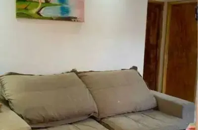 Apartamento à venda, 2 quartos, 1 vaga, mansour - uberlândia/mg