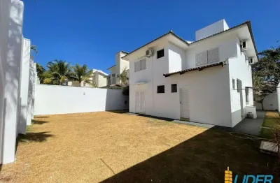 Casa à venda, 4 quartos, 2 suítes, jardim karaíba - uberlândia/mg