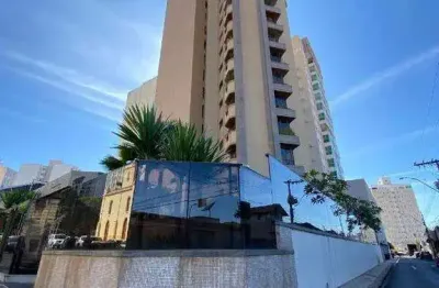 Apartamento à venda, 4 quartos, 4 suítes, lidice - uberlândia/mg