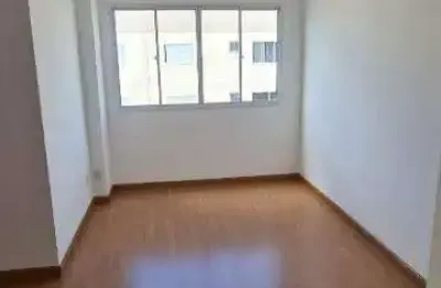 Apartamento à venda, 2 quartos, 1 vaga, loteamento residencial pequis - uberlândia/mg