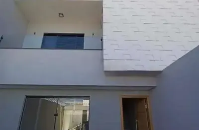 Casa à venda, 3 quartos, 1 suíte, 2 vagas, quinta alto umuarana - uberlândia/mg