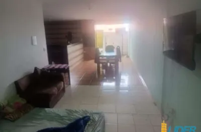 Casa em condomínio à venda, 3 quartos, 2 vagas, jardim california - uberlândia/mg