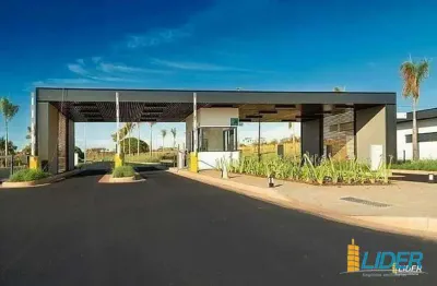 Terreno à venda na Avenida Floriano Peixoto, Granja Marileusa, Uberlândia