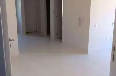 Apartamento à venda, 2 quartos, 1 suíte, 1 vaga, jardim holanda - uberlândia/mg