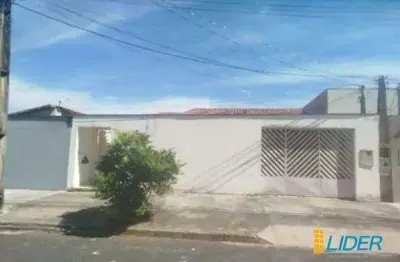 Casa em condomínio à venda, 3 quartos, 3 vagas, jardim holanda - uberlândia/mg