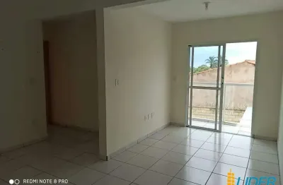 Apartamento à venda, 2 quartos, 1 suíte, jardim europa - uberlândia/mg