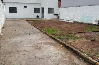 Casa à venda, 2 quartos, 4 vagas, jardim patricia - uberlândia/mg