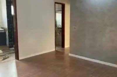 Apartamento à venda, 3 quartos, 1 suíte, 1 vaga, chacaras tubalina e quartel - uberlândia/mg