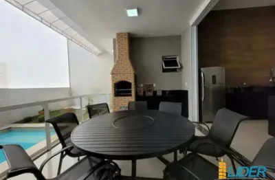 Casa à venda, 3 quartos, 3 suítes, 2 vagas, alto umuarama - uberlândia/mg