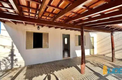 Casa à venda, 4 quartos, 2 vagas, custodio pereira - uberlândia/mg