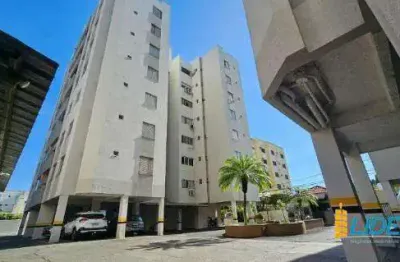 Apartamento à venda, 3 quartos, 1 suíte, 1 vaga, patrimonio - uberlândia/mg