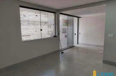 Casa comercial para aluguel, martins - uberlândia/mg