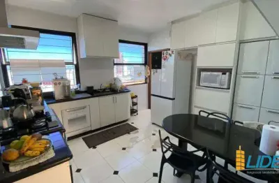 Apartamento à venda, 3 quartos, 2 suítes, 1 vaga, lidice - uberlândia/mg