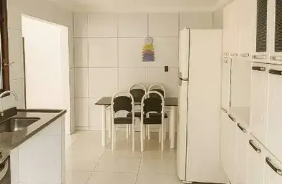 Casa à venda, 3 quartos, 3 vagas, planalto - uberlândia/mg