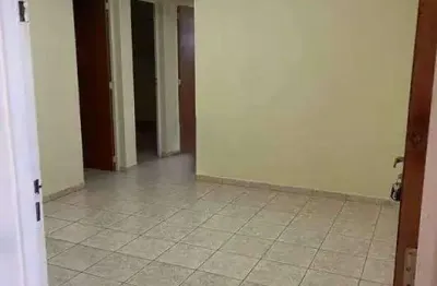 Apartamento à venda, 2 quartos, 1 vaga, minas gerais - uberlândia/mg