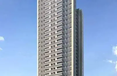 Apartamento à venda, 3 quartos, 3 suítes, 2 vagas, gavea - uberlândia/mg