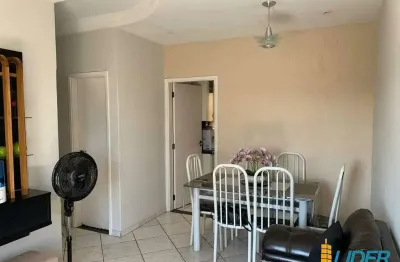 Apartamento à venda, 3 quartos, 1 suíte, 1 vaga, granada - uberlândia/mg