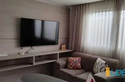 Casa à venda, 2 quartos, 1 suíte, 5 vagas, granada - uberlândia/mg