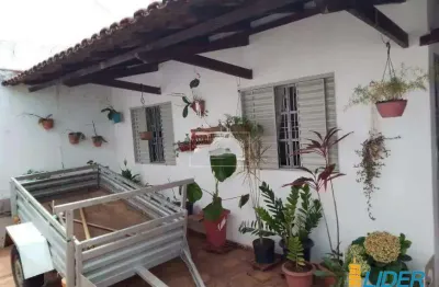 Casa à venda, 5 quartos, 3 vagas, granada - uberlândia/mg