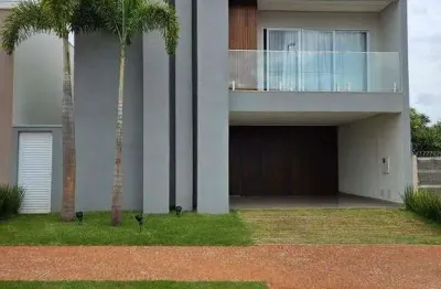 Casa em condomínio à venda, 4 quartos, 4 suítes, 2 vagas, grand ville - uberlândia/mg
