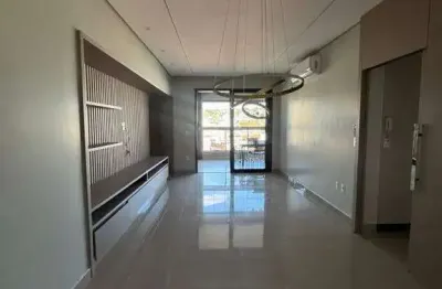 Apartamento para aluguel, 2 vagas, morada da colina - uberlândia/mg
