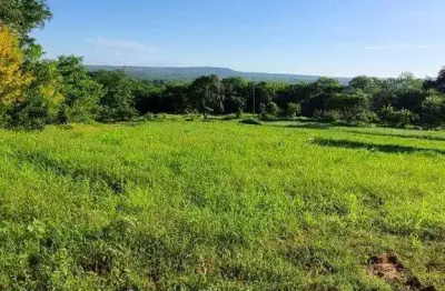 Excelente fazenda com 687 hectares à venda na região de pirapora/mg