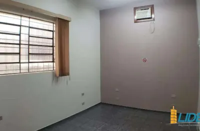 Sala comercial para aluguel, centro - uberlândia/mg