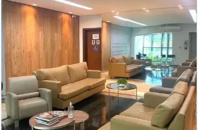Sala comercial para alugar na Rua Quinze de Novembro, Fundinho, Uberlândia