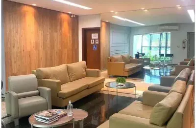 Sala comercial para aluguel, fundinho - uberlândia/mg