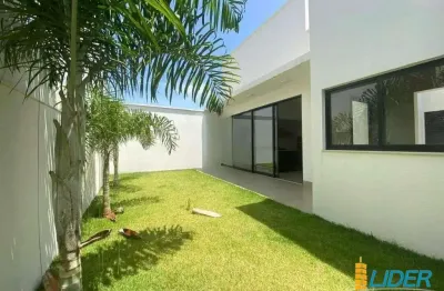Casa espetacular de alto padrão em étima localização no quinta alto umuarama