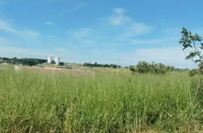 Excelente terreno com 250,00m2 à venda em localização privilegiada no bairro luizote iv