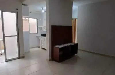 Apartamento à venda, 2 quartos, jardim holanda - uberlândia/mg