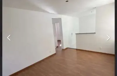Apartamento à venda, 2 quartos, 1 vaga, chacaras tubalina e quartel - uberlândia/mg
