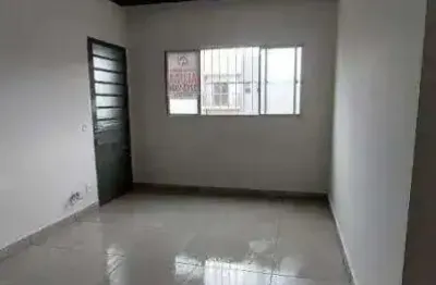 Apartamento à venda, 3 quartos, 4 suítes, 1 vaga, gravatas - uberlândia/mg